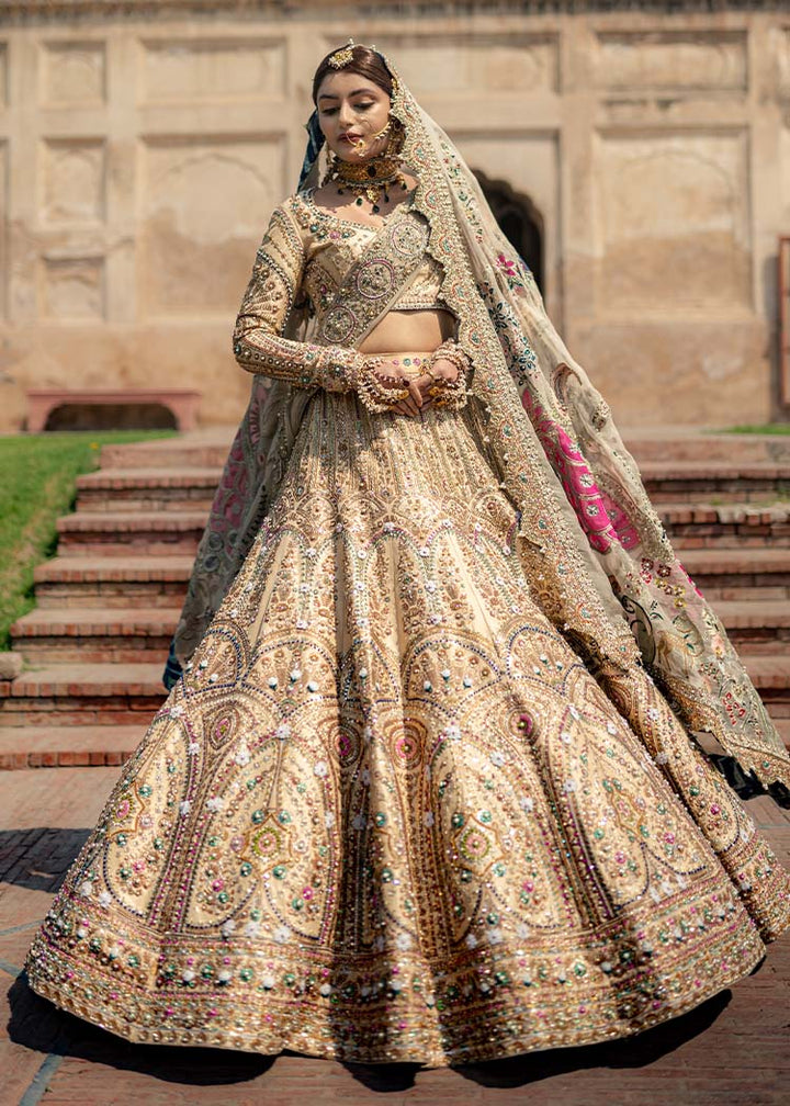 Raj Kumari
