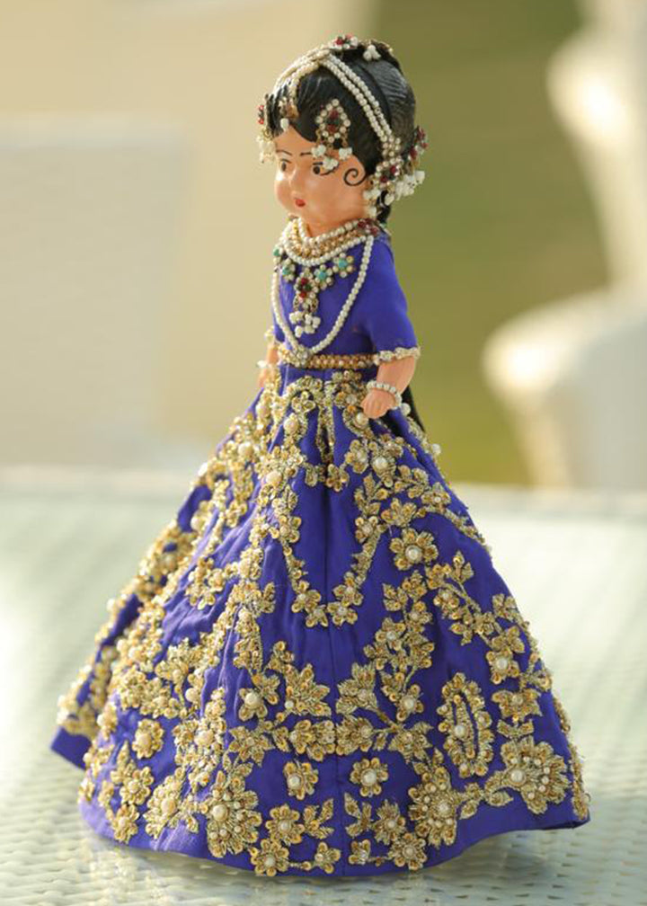 Doll