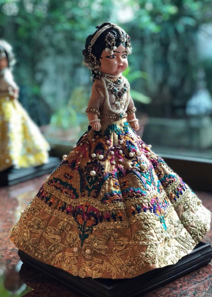 Doll