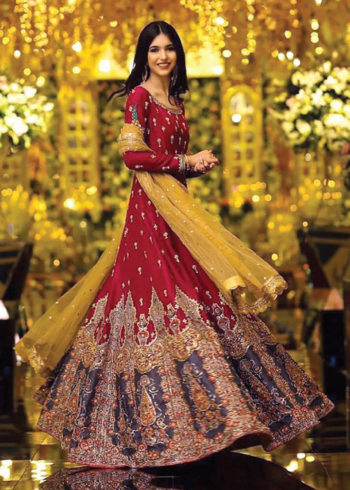 Signature Bridal