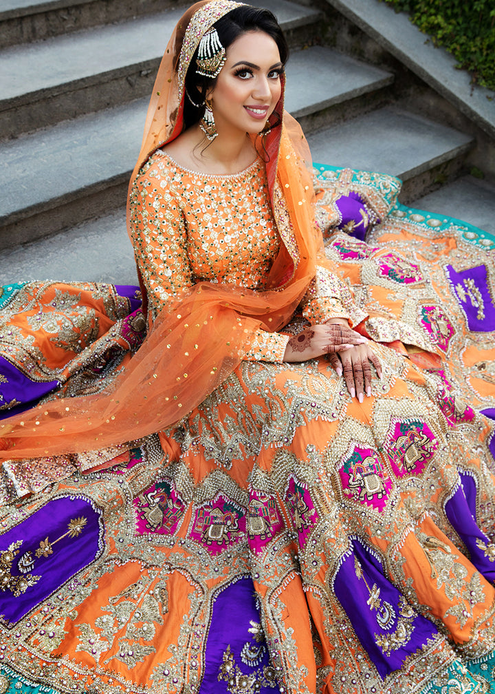 Signature Bridal