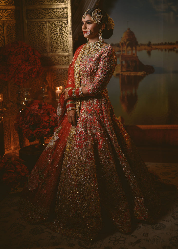 Signature Bridal