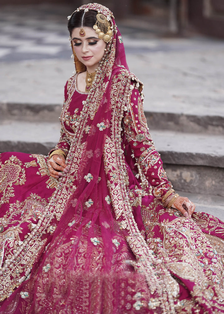 Signature Bridal