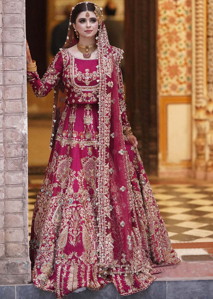 Signature Bridal