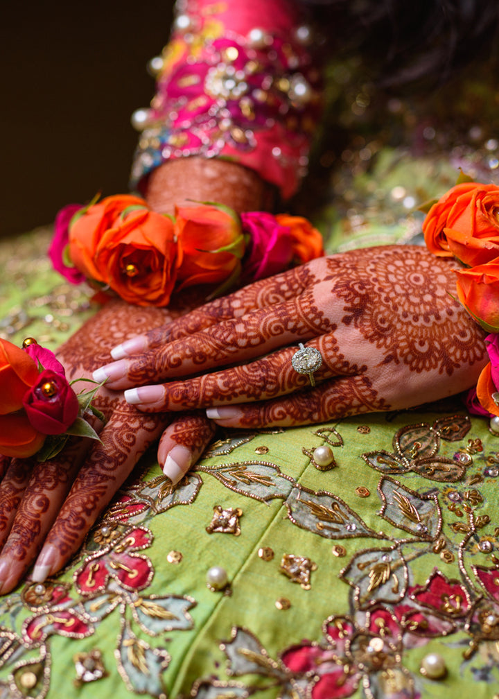 Signature Bridal