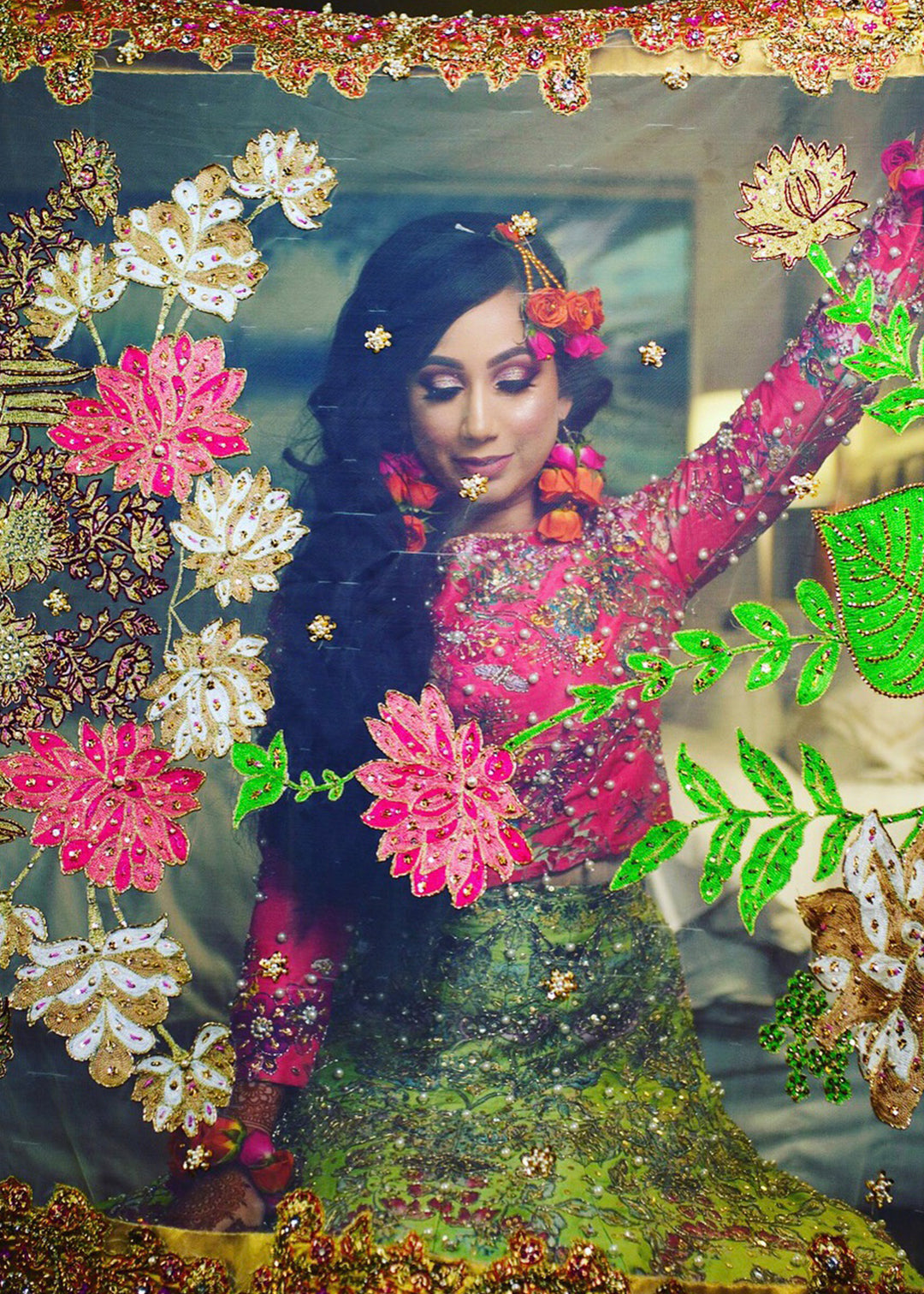 Signature Bridal