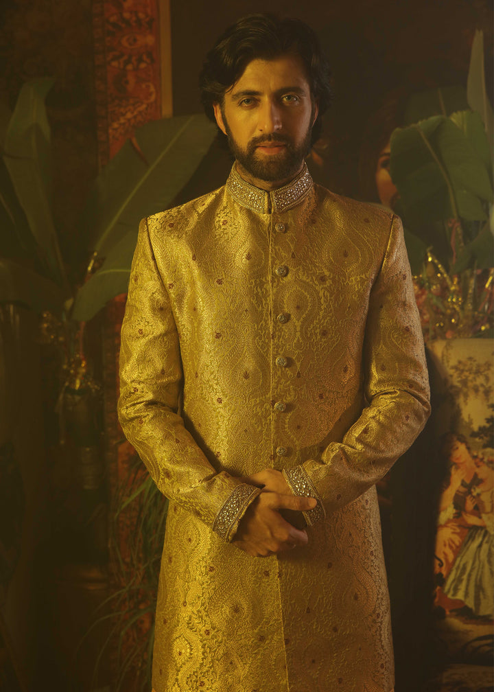 Shahjahan