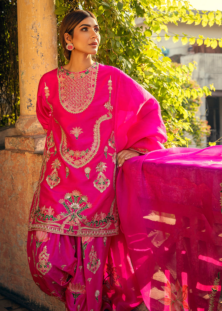 Gulabi-Gul-Bibi