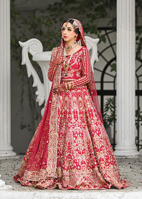 Signature Bridal