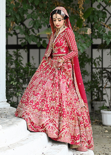 Signature Bridal