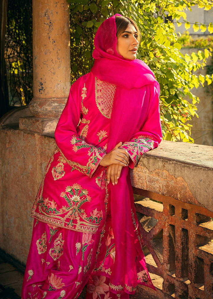 Gulabi-Gul-Bibi