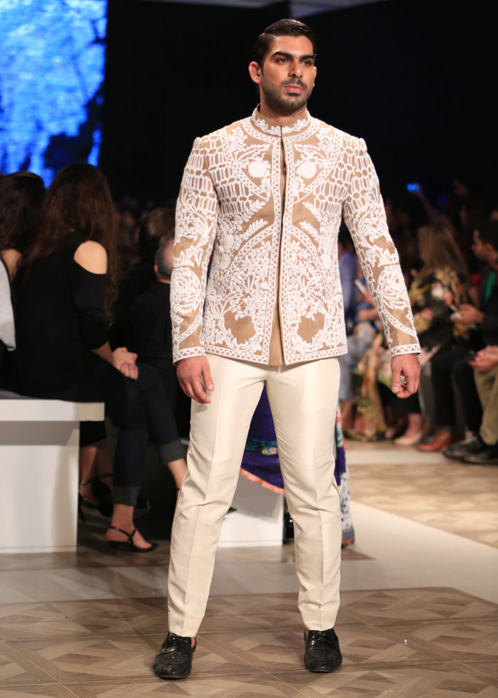  Zaheer