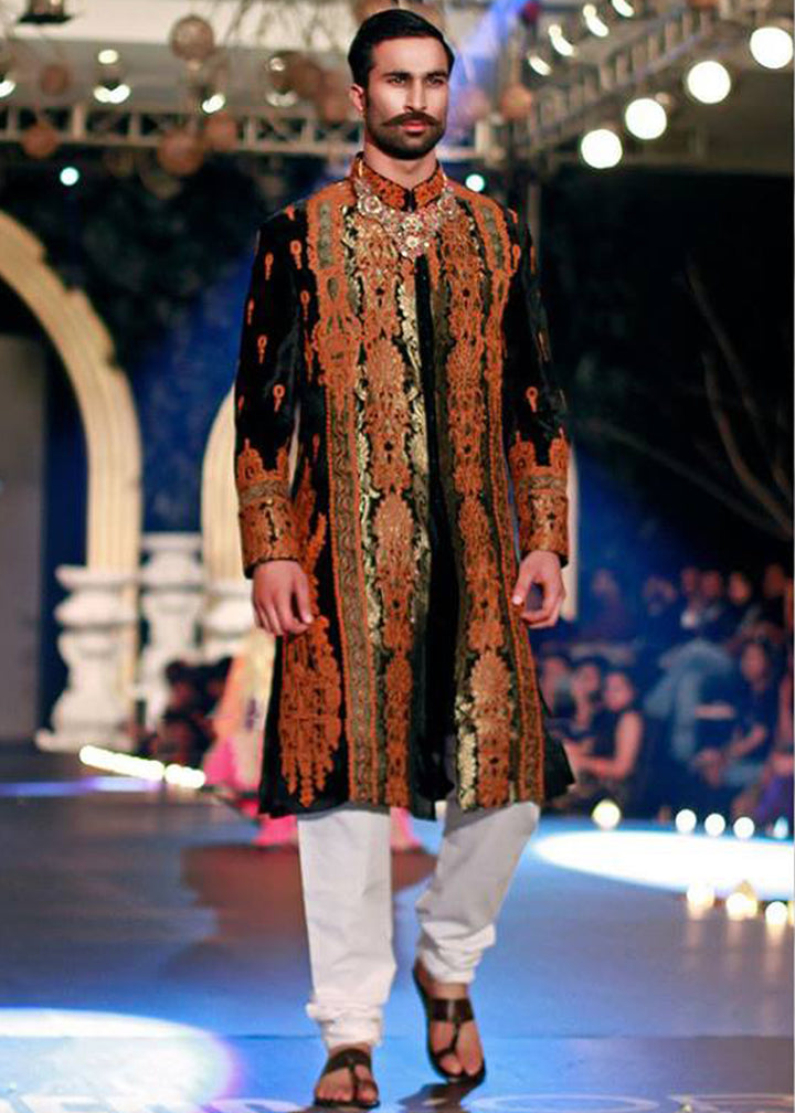  Zohaib