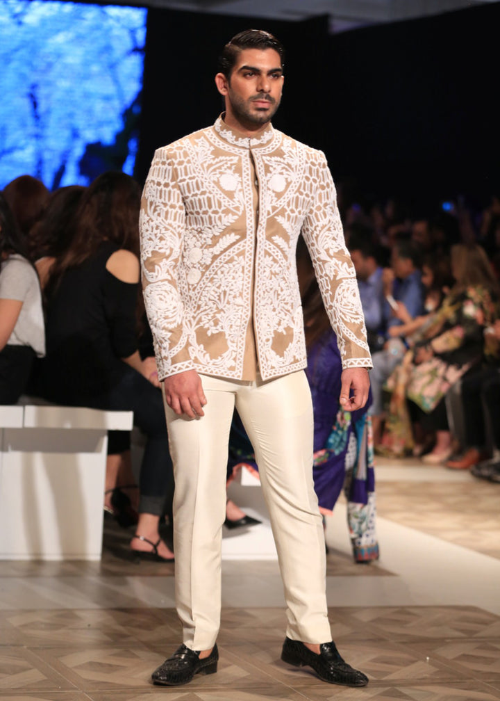  Zaheer