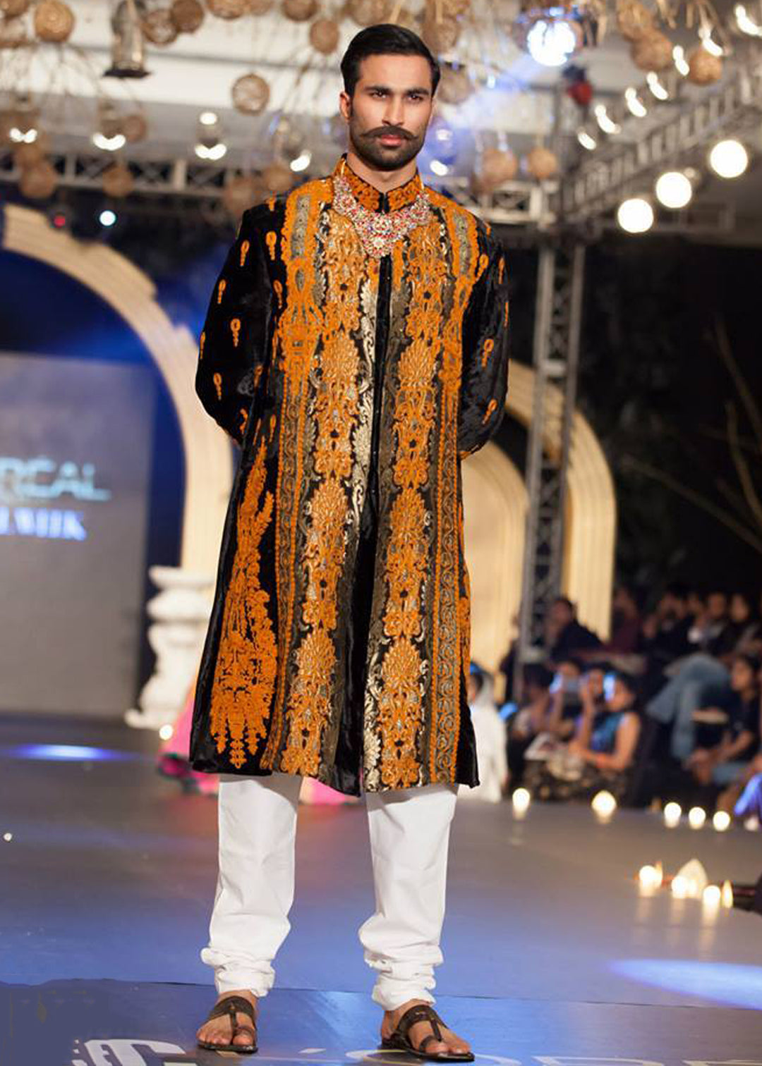  Zohaib
