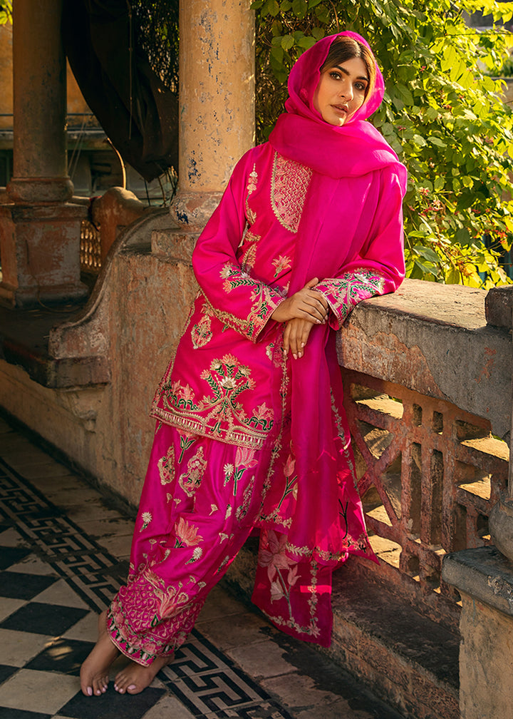 Gulabi-Gul-Bibi