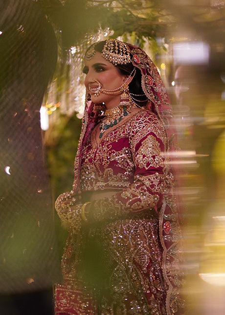 Signature Bridal
