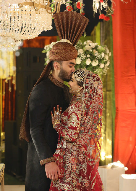 Signature Bridal