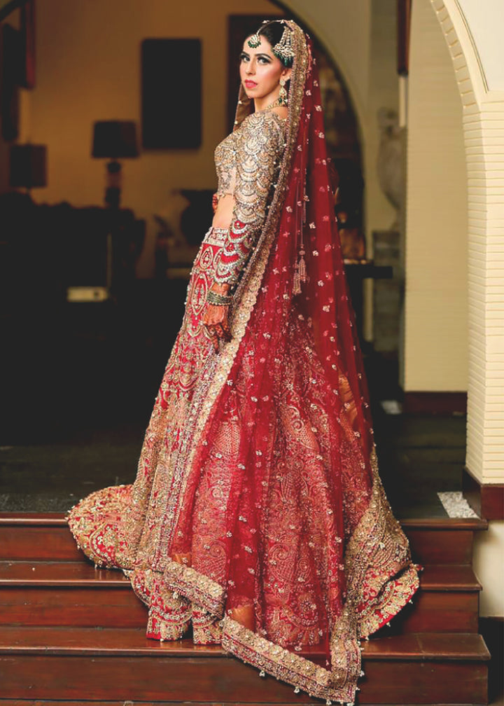 Signature Bridal