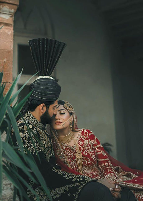 Signature Bridal