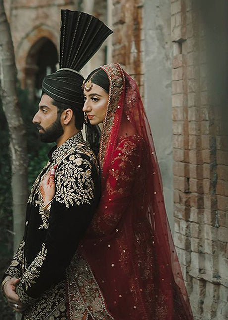 Signature Bridal