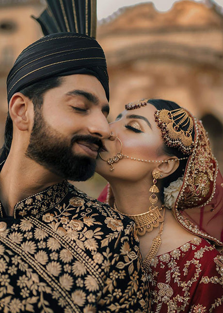 Signature Bridal